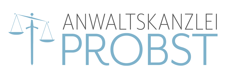 https://www.probst-ludwig.de/wp-content/uploads/2025/10/Logo-2-ProbstAnwaltskanzlei.png