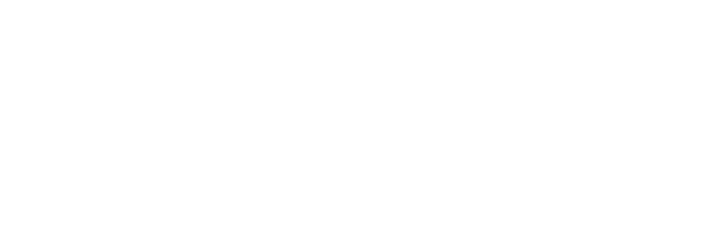 https://www.probst-ludwig.de/wp-content/uploads/2025/10/Logo-2-weiss-ProbstAnwaltskanzlei.png